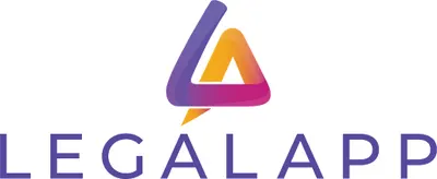 LegalApp Sp. z o.o.
